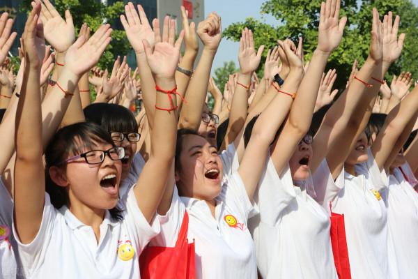 對學生，我有4不批評，是十多年教育經驗的感悟