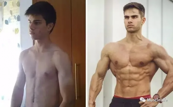 改變自己的容貌不僅只有醫美 改變自己的容貌不僅只有醫美