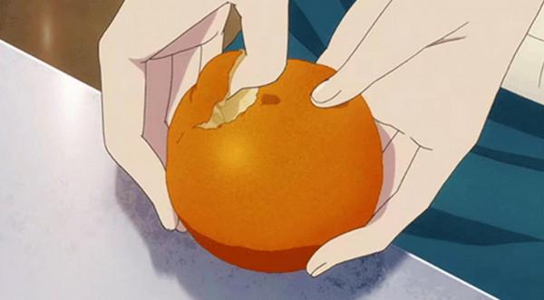 周邦彥很肉麻的一首詞，無一“愛”字，卻讓人感受到了綿綿情意