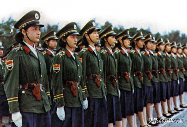 中國第一次嚴打,1983年開始,總計3年,到底有多大的作用? 中國第一次嚴打,1983年開始,總計3年,到底有多大的作用?