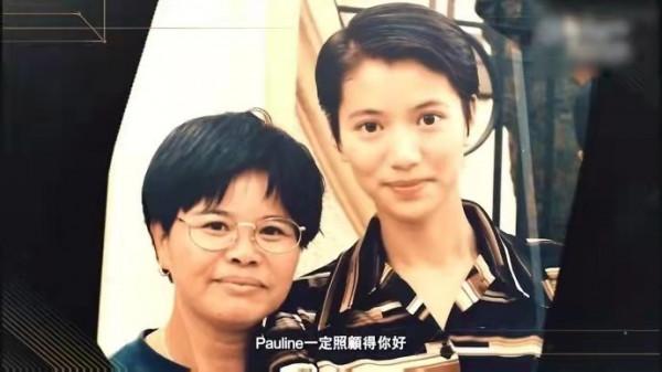 端茶倒水28年獲金像獎，成龍劉德華為她站臺，打工人蓮姐太厲害