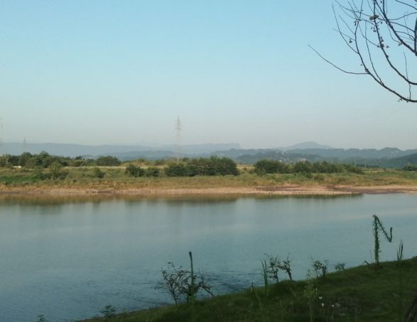 民間故事：望鄉臺上看清了人世險惡，他魂返陽世懲戒惡人