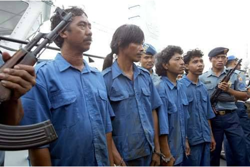 不只有中印和臺海！中國可能面臨“三線作戰”的險境