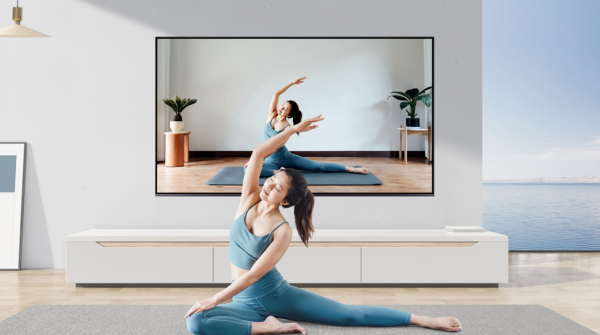 小米電視ES 2022款和小米電視EA 2022款買哪個好？參考配置詳細對比