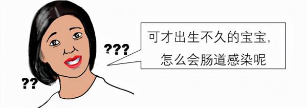 嬰兒餵養事件記錄（一）