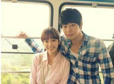 《屋塔房王世子》10年後,2人退圈,1人離婚,2女主年近40未婚 《屋塔房王世子》10年後,2人退圈,1人離婚,2女主年近40未婚