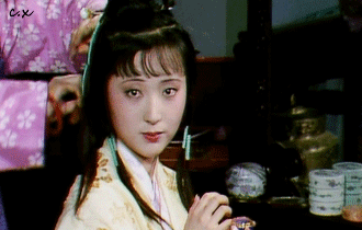 簡直演活了歷史人物,這10位女星,選得真好 簡直演活了歷史人物,這10位女星,選得真好