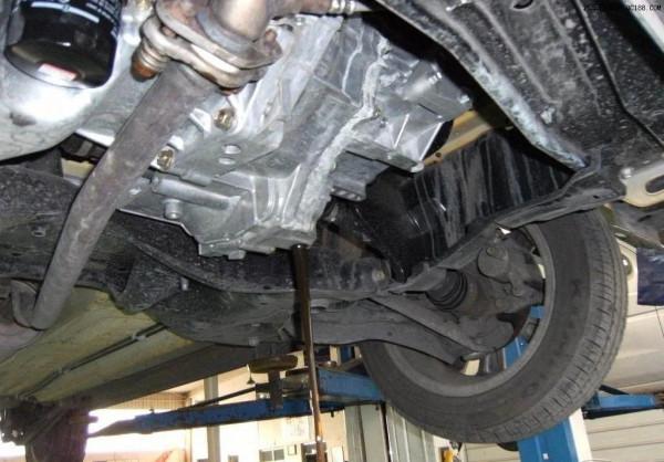 小白學會了這5步,二手車市場橫著走? 小白學會了這5步,二手車市場橫著走?