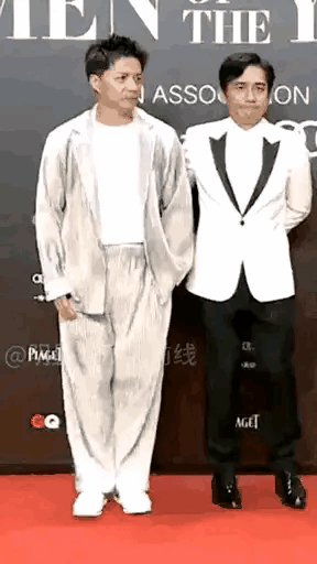 與段奕宏一樣，這4位明星的“清醒”打了多少明星的臉