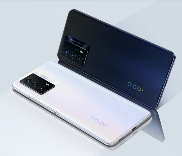 驍龍778G處理器是什麼水平？有哪些亮點和不足呢？此文為你解答