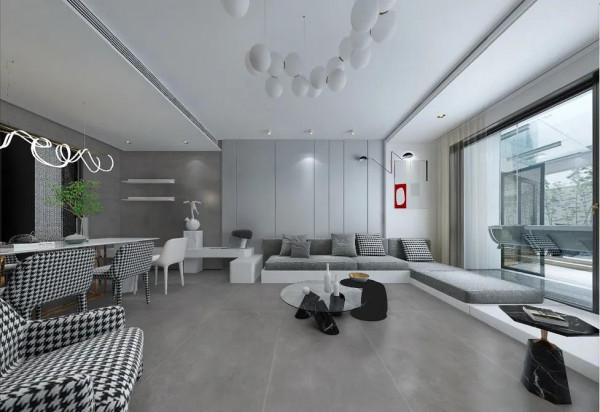 什麼是侘寂風？