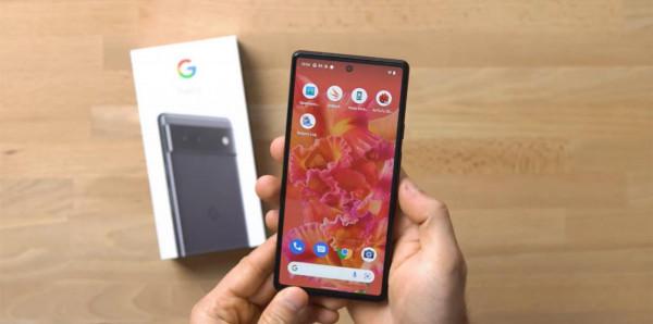 5款手機續航實測：iPhone13Pro喜憂參半，這樣操作續航時間最短