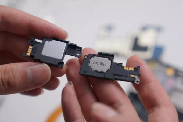 誰會優先搭載天璣2000?看了12月發新機的品牌,網友開始腦洞大開 誰會優先搭載天璣2000?看了12月發新機的品牌,網友開始腦洞大開