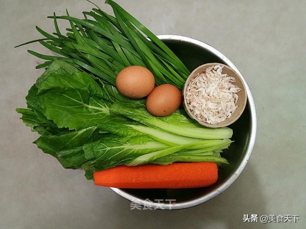 瘦身人士首選的粗糧:清腸排毒,健康低脂,纖維豐富 瘦身人士首選的粗糧:清腸排毒,健康低脂,纖維豐富