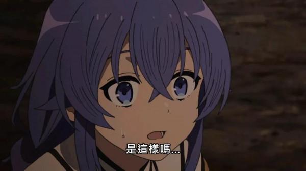 無職轉生:簡妮絲被困迷宮保羅為救她犧牲,兩人還未團聚 無職轉生:簡妮絲被困迷宮保羅為救她犧牲,兩人還未團聚