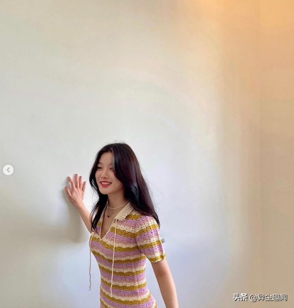 日網票選2021年人氣韓國男/女演員TOP5！來看看有誰上榜吧