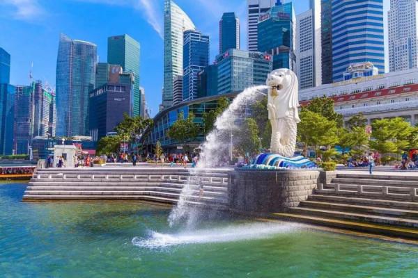 “馬來西亞”現狀，帶你看看真實的馬來西亞