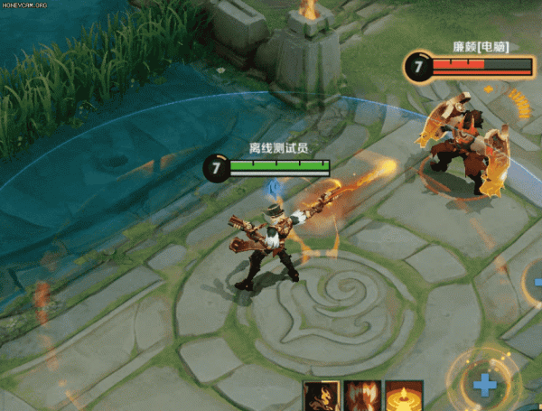 王者榮耀:S26賽季版本更新透露,5大改動值得期待,段位繼承調整 王者榮耀:S26賽季版本更新透露,5大改動值得期待,段位繼承調整