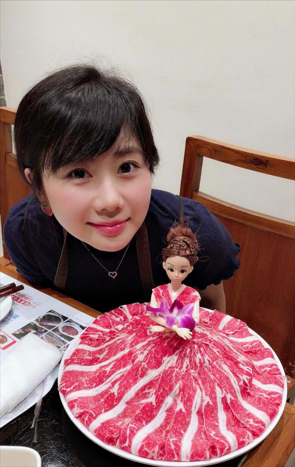 離開中國乒壇夫妻雙雙入籍日本，丈夫曾在大賽中橫掃馬龍