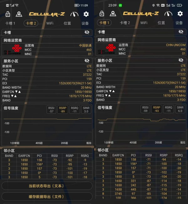 一億畫素水平如何？榮耀50上手評測「下」