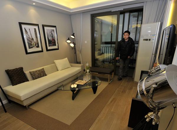 未來10年，多大面積的住宅比較受歡迎？內行人：不同城市選擇不同