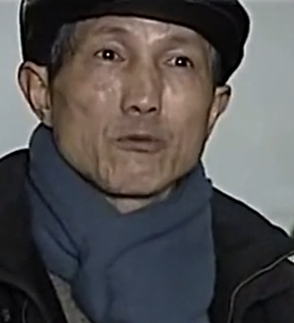 男子體檢B超照不到內臟，醫生仔細檢查發現不妙，馬上勸男子轉院