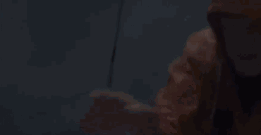 海底是什麼樣子？10部電影告訴你，“深海恐懼症”點開會後悔