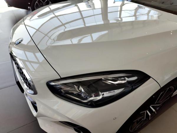 跑車範兒十足 實拍寶馬Z4最低配 敞篷是精髓 跑車範兒十足 實拍寶馬Z4最低配 敞篷是精髓