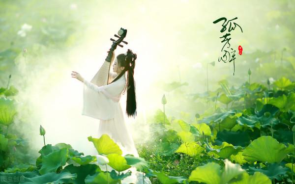 「自我感悟」放縱者出局,自律者出眾 「自我感悟」放縱者出局,自律者出眾