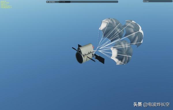 敘利亞戰場的天降死神：俄軍投入蘇聯時代的末敏彈！效能毫不過時