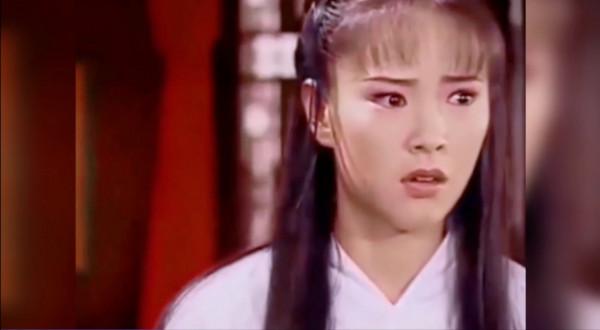 《乞丐皇帝傳奇》馬皇后被黑慘,朱元璋最終痛失所愛 《乞丐皇帝傳奇》馬皇后被黑慘,朱元璋最終痛失所愛