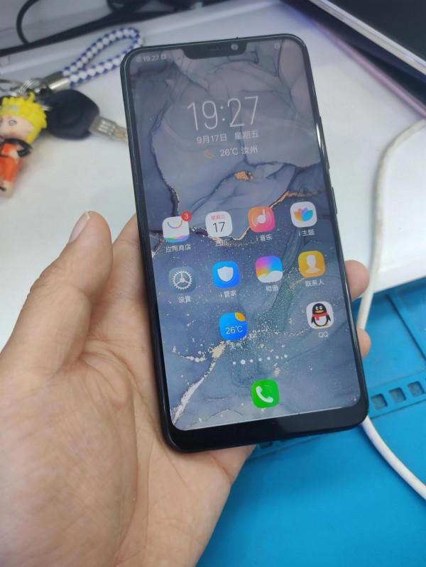 二百多價位二手機推薦 二百多價位二手機推薦