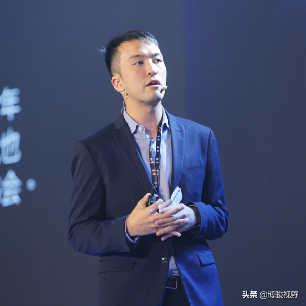 「智慧製造」資料時代，揭開豪邁中國“智慧製造”的經營密碼