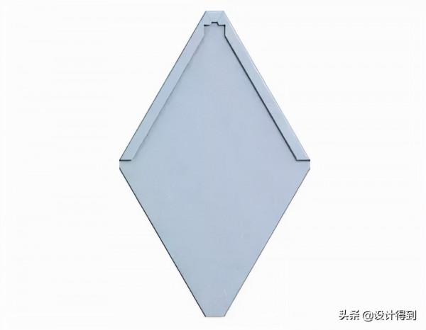 鈦鋅板的施工工藝是什麼？