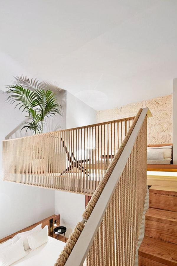 被低估的繩子,還有這6大用途,再貴也貴不到哪去,咱都能安排上 被低估的繩子,還有這6大用途,再貴也貴不到哪去,咱都能安排上