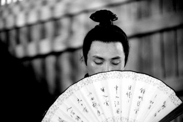 2022年最重磅的五部國產電影!張藝謀合作張譯,徐克陳坤聯手出擊 2022年最重磅的五部國產電影!張藝謀合作張譯,徐克陳坤聯手出擊