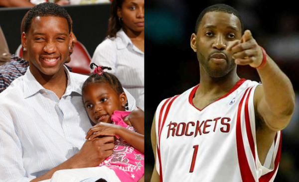 42歲麥蒂曬與女兒合影,鬍子都白了!滿眼慈父的愛,時光慢些吧 42歲麥蒂曬與女兒合影,鬍子都白了!滿眼慈父的愛,時光慢些吧