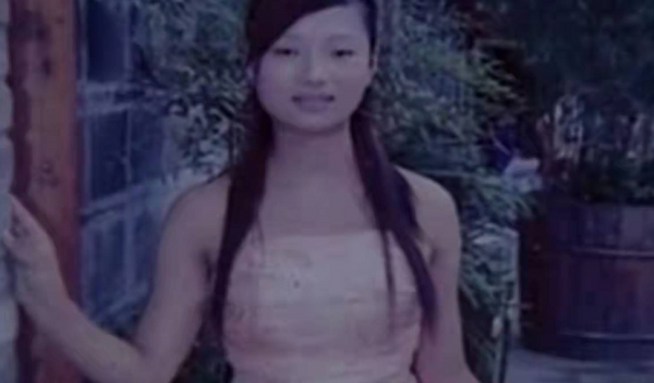 四川19歲女孩患絕症，唯一願望是見生母一面，為何母親拒絕相見？