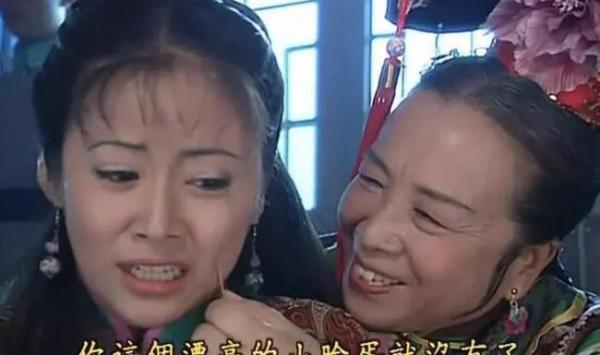 這8位演員劇中家暴男、惡毒女人 戲裡全是狠角色 戲外卻溫柔上天