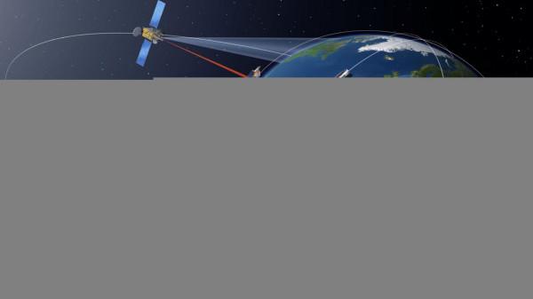 國之重器：反衛星導彈動能-3亮相，它究竟有何過人之處？