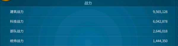 鴨頭的萌新教學又來啦,手把手教你上T5 鴨頭的萌新教學又來啦,手把手教你上T5