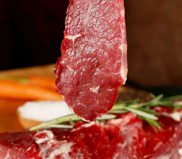 味道攻略鮮貨火鍋：為你尋找更鮮的味道