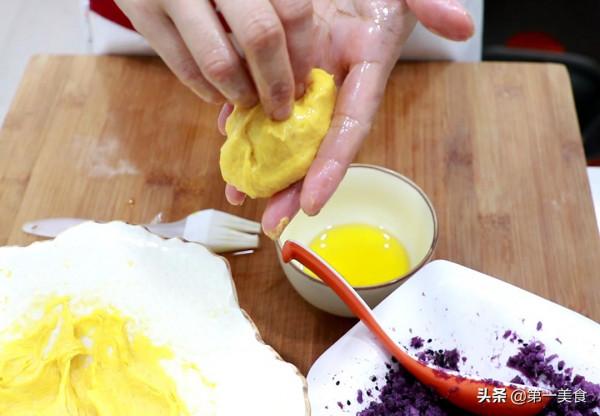 冬季，多給家人吃這6種溫陽性食物，驅寒保暖，健康過冬少生病