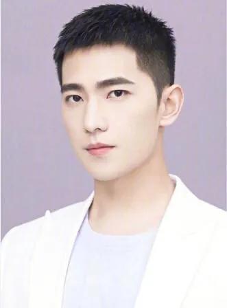 男星寸頭造型，誰是你心目中的NO.1？