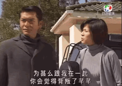 勞模古天樂多部電影待上映,古天樂宣萱再合體 勞模古天樂多部電影待上映,古天樂宣萱再合體