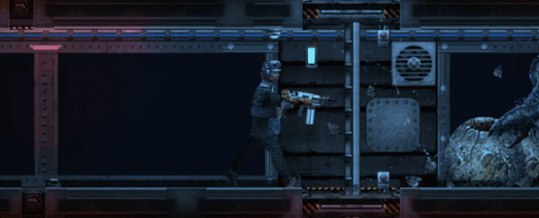 每日Steam折扣:無人深空、幽浮2、潛淵症、拆遷、瘟疫傳說:無罪 每日Steam折扣:無人深空、幽浮2、潛淵症、拆遷、瘟疫傳說:無罪