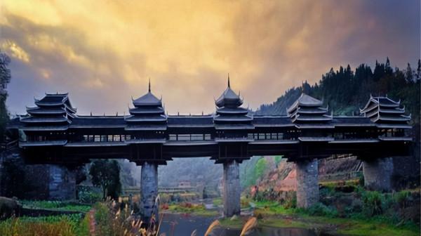 廣西必去的10大旅遊風景點 你到過幾個? 廣西必去的10大旅遊風景點 你到過幾個?