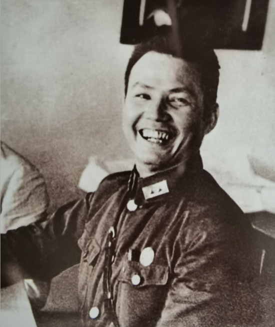 得知周恩來病逝，鄧小平連下三道命令，葉帥：我完全贊成