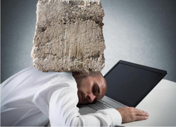 精力旺盛的男性,多半會有這6個好習慣,不妨對照自查一下 精力旺盛的男性,多半會有這6個好習慣,不妨對照自查一下