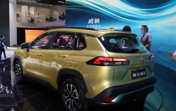 2022年重磅新車有哪些？你最期待哪一款？